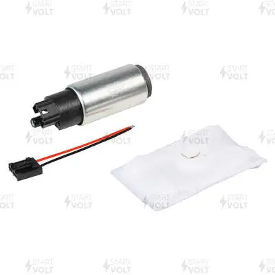 Fuel Pump (SFP 0805)