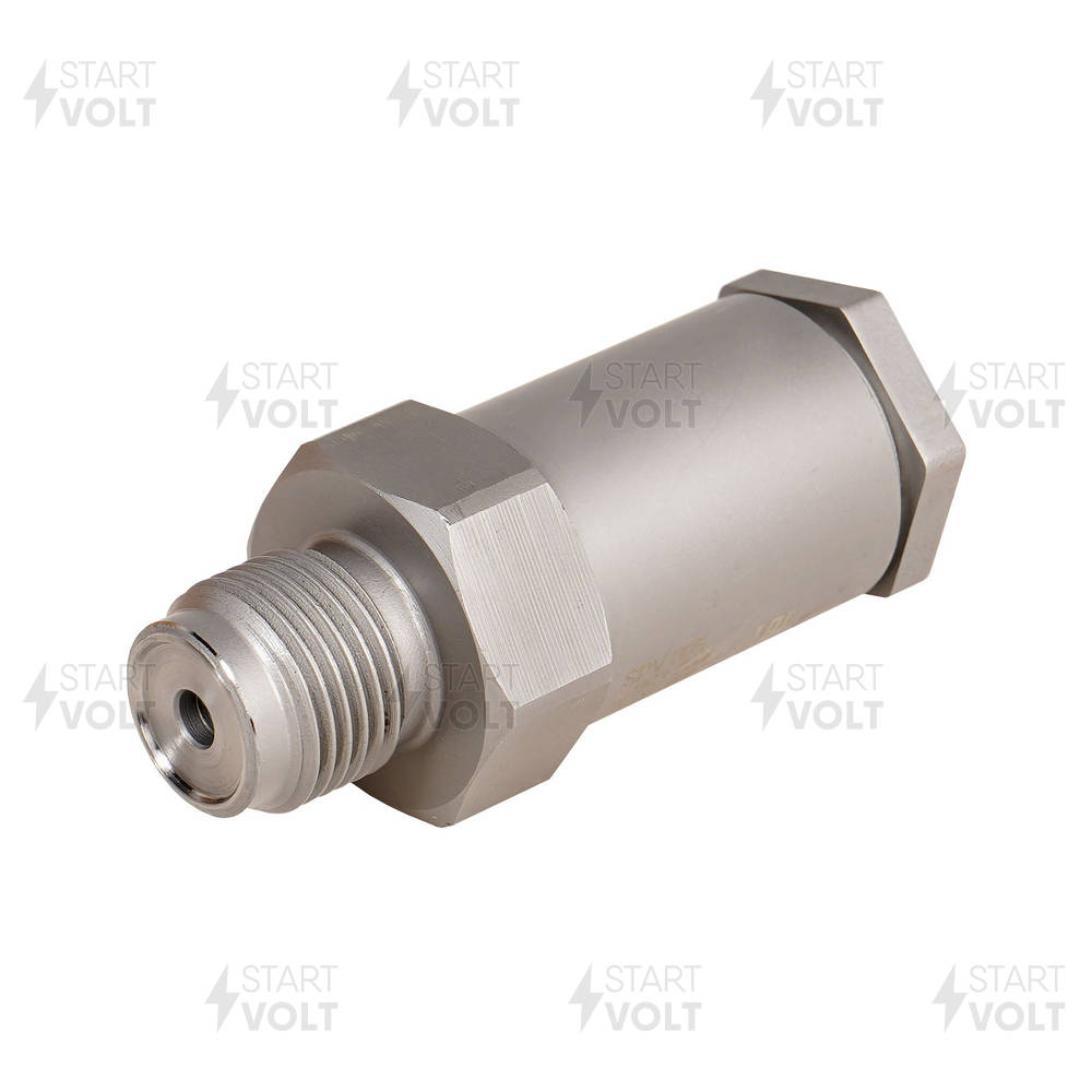 Pressure Relief Valve, common rail system (SPV 005)