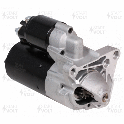 Starter (LSt 0903)