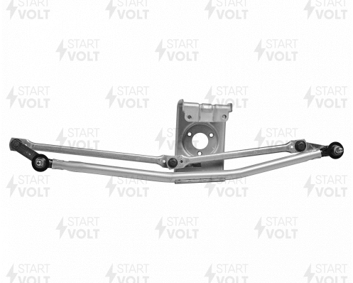 Wiper Linkage (VWA 1580)