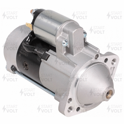 Starter (LSt 1102)