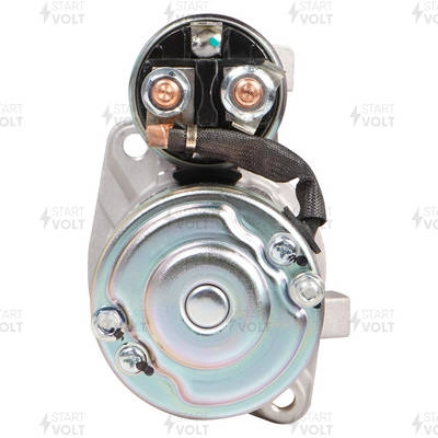 Starter (LSt 0829)