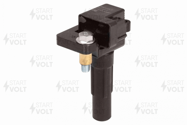 Ignition Coil (SC 2210)