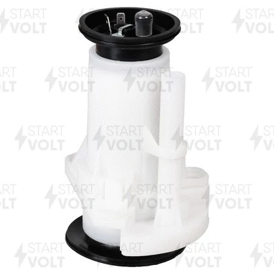 Fuel Feed Unit (SFM 1809)