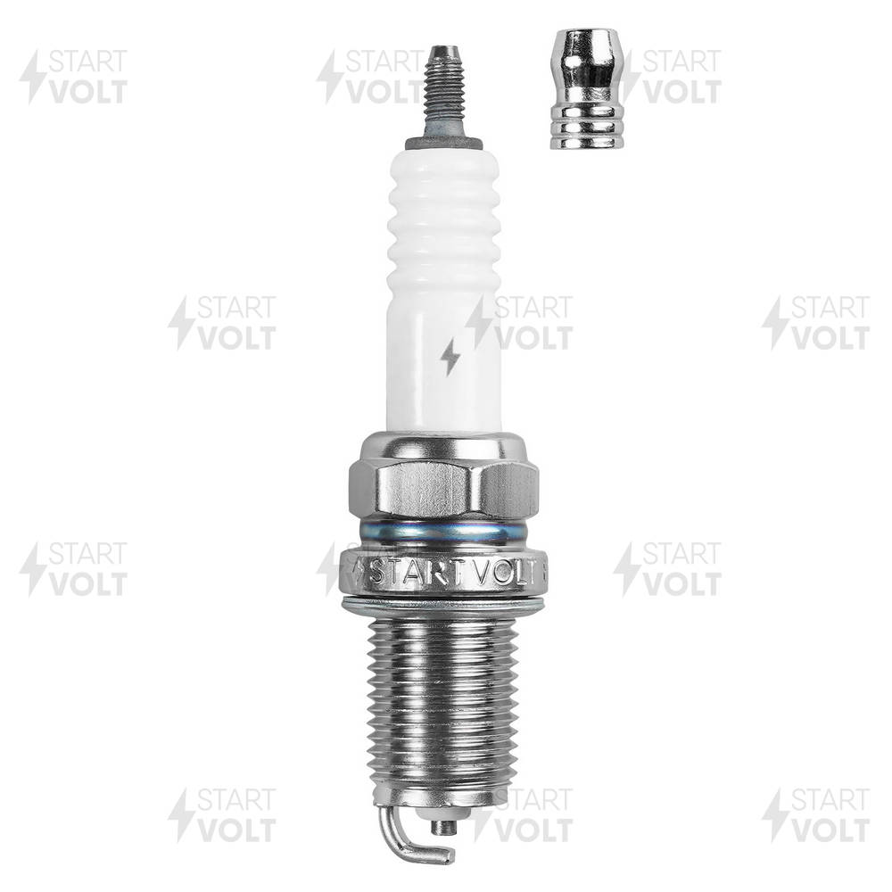 Spark Plug (VSP 0311)