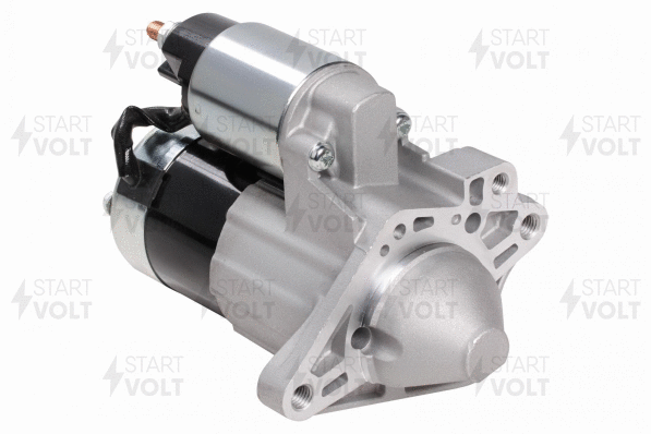 Starter (LSt 0915)