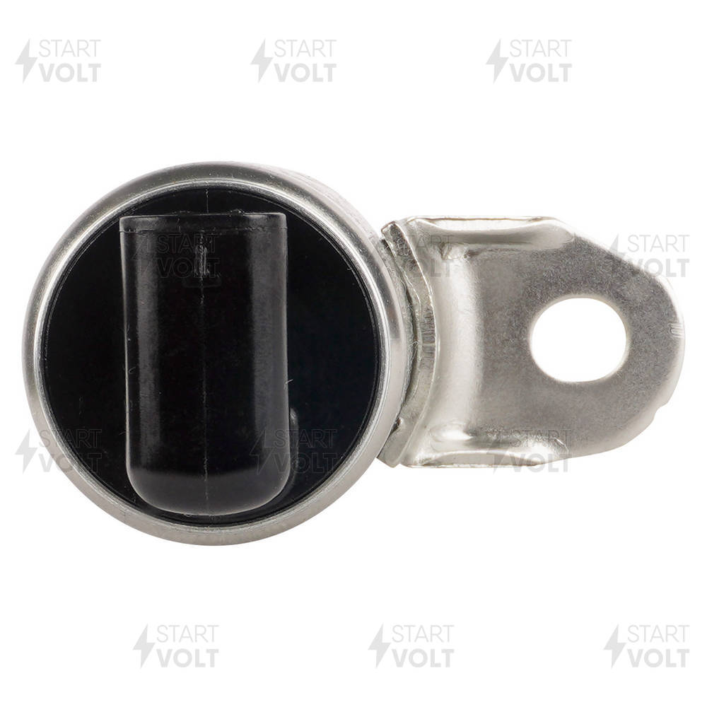 Control Valve, camshaft adjustment