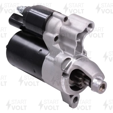 Starter (LSt 1806)