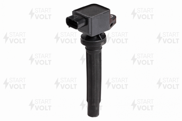 Ignition Coil (SC 2406)