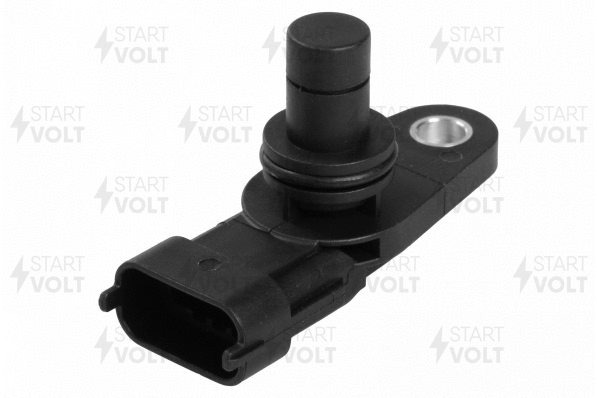 Sensor, camshaft position (VS-CM 0524)