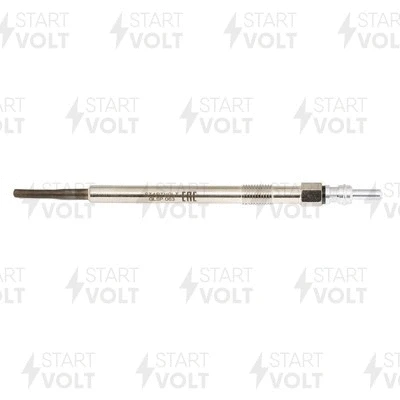 Glow Plug (GLSP 063)