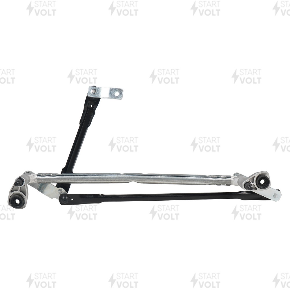 Wiper Linkage