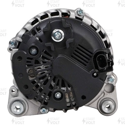 Alternator (LG 1827)