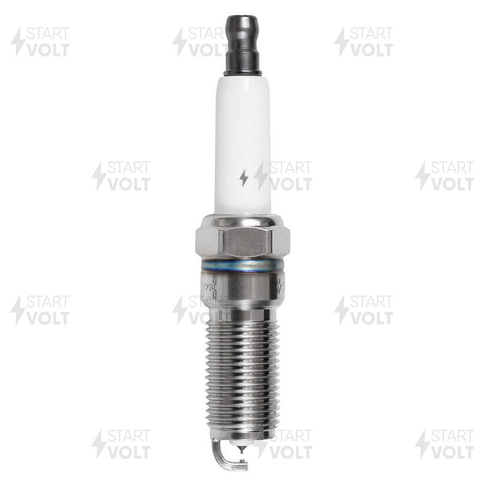 Spark Plug (VSP 0511)