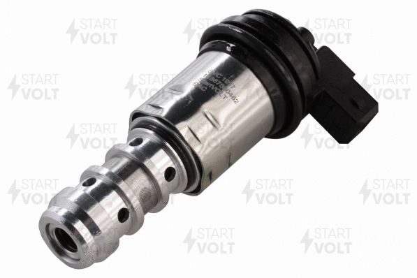 Control Valve, camshaft adjustment (SVC 1917)