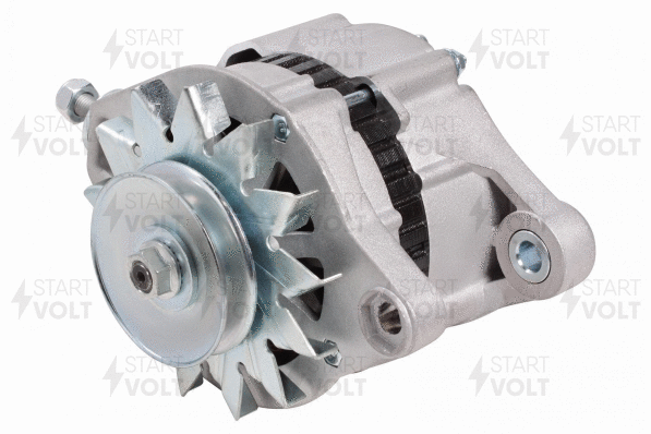 Alternator (LG 0108X)