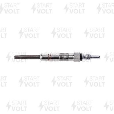 Glow Plug (GLSP 020)