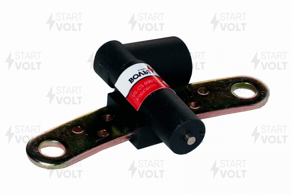 Sensor, crankshaft pulse (VS-CS 0901)