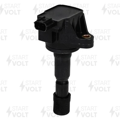 Ignition Coil (SC 3001)