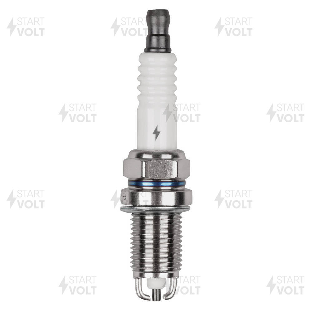 Spark Plug (VSP 1906)