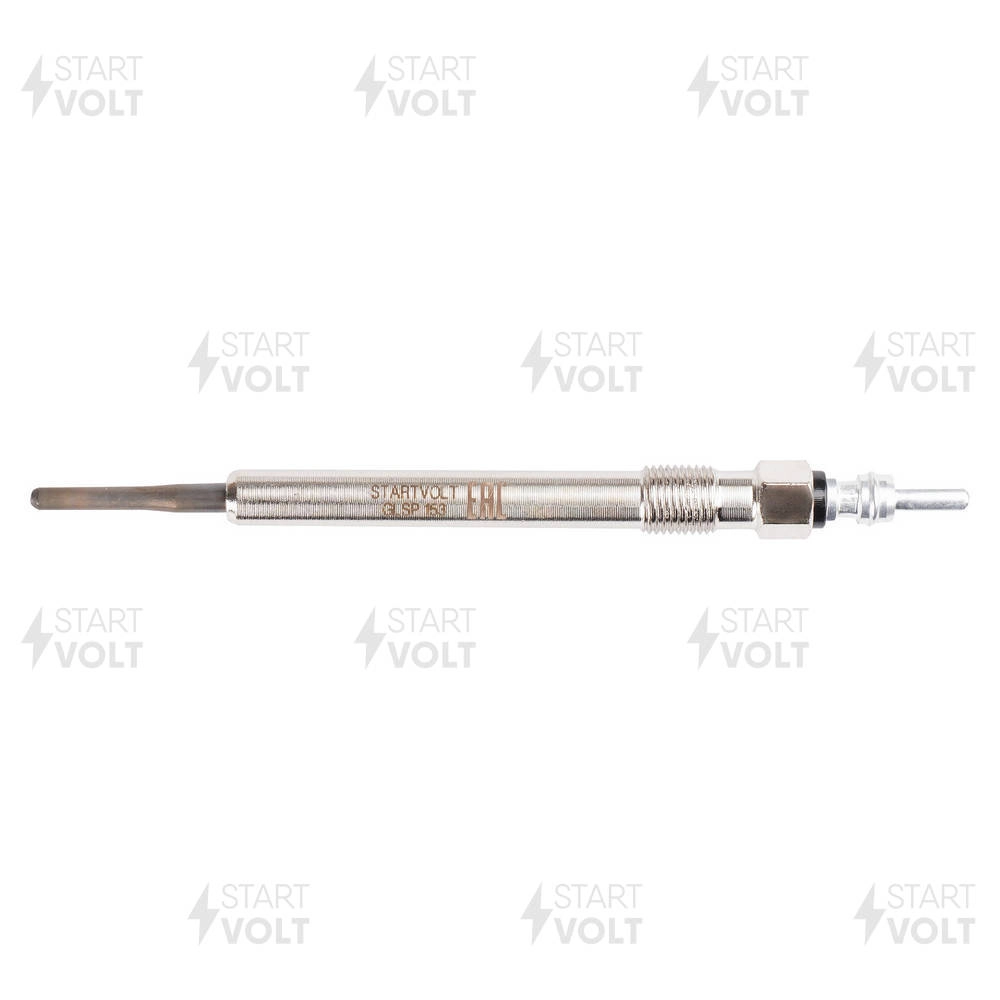 Glow Plug (GLSP 153)