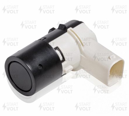 Sensor, parking distance control (VS-PK 2635)