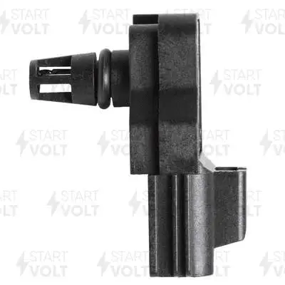 Sensor, intake manifold pressure