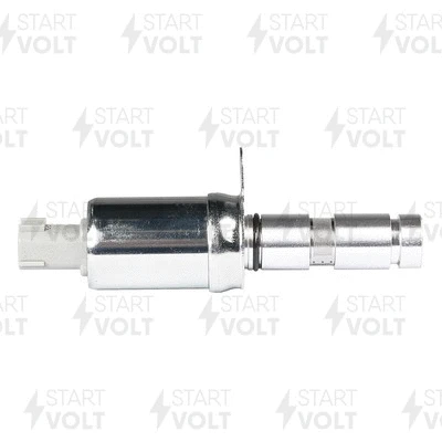 Control Valve, camshaft adjustment