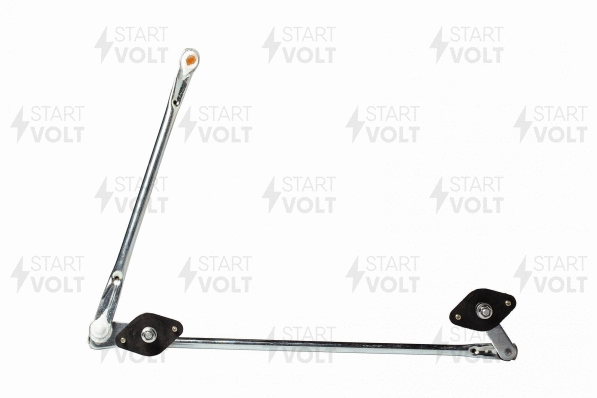 Wiper Linkage (VWA 0563)