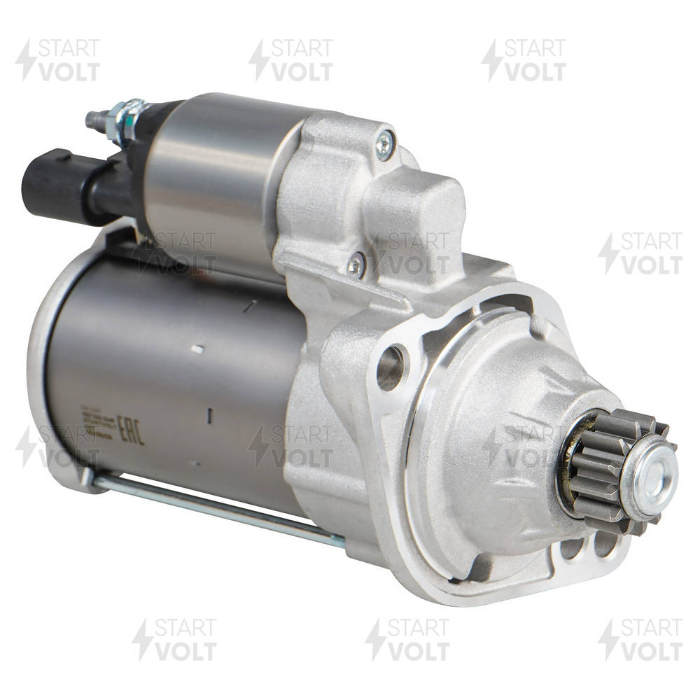 Starter (LSt 1827)