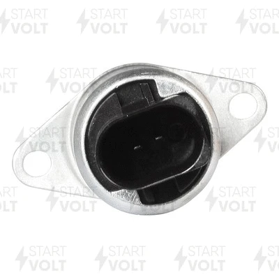 Control Valve, camshaft adjustment