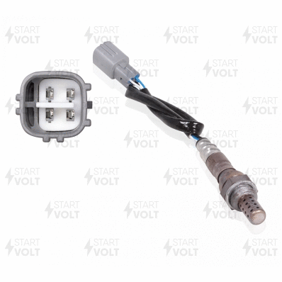 Lambda Sensor (VS-OS 1903)