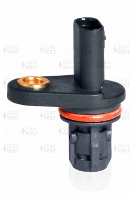 Sensor, camshaft position (VS-CM 0552)