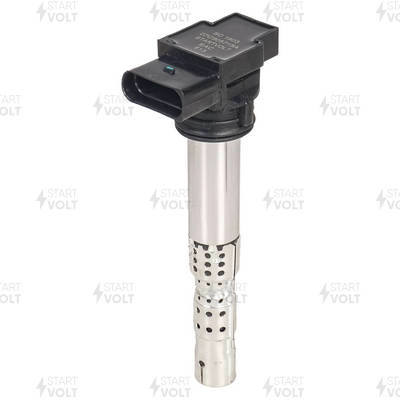 Ignition Coil (SC 1803)
