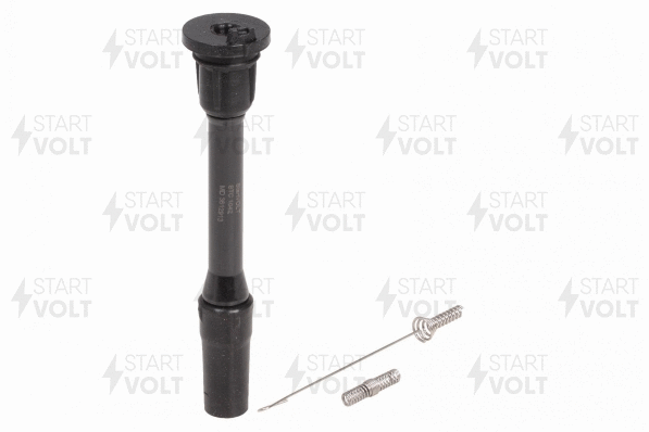 Plug, coil (STC 1042)