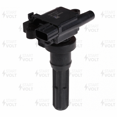 Ignition Coil (SC 1106)