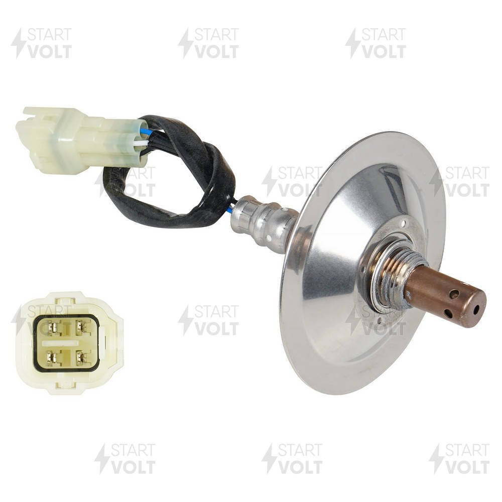 Lambda Sensor (VS-OS 2402)