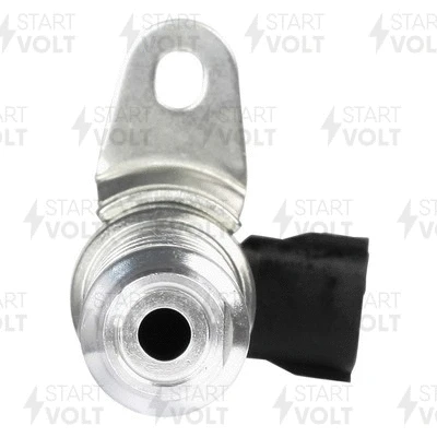 Control Valve, camshaft adjustment