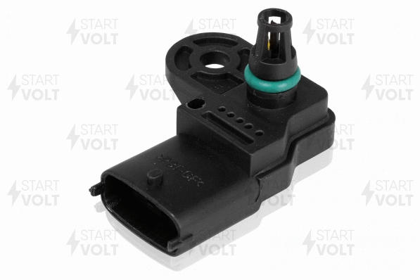 Sensor, intake manifold pressure (VS-MP 1618)