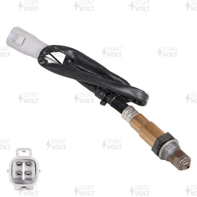 Lambda Sensor (VS-OS 2401)