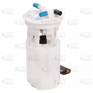 Fuel Feed Unit (SFM 0815)