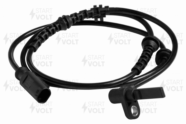 Sensor, wheel speed (VS-ABS 1680)