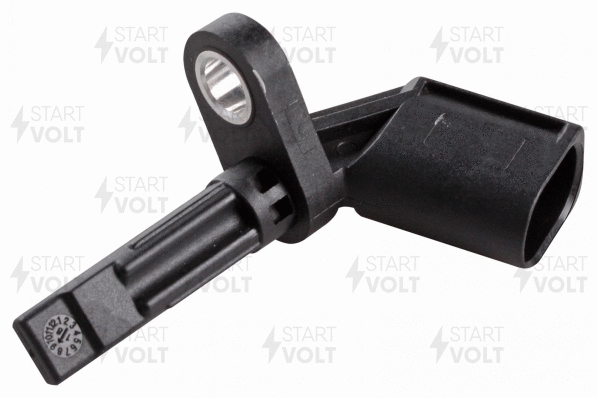 Sensor, wheel speed (VS-ABS 1812)