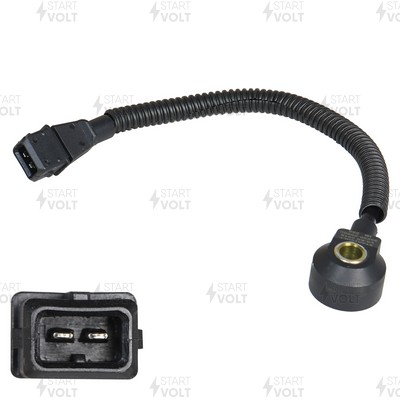 Knock Sensor (VS-KS 0816)