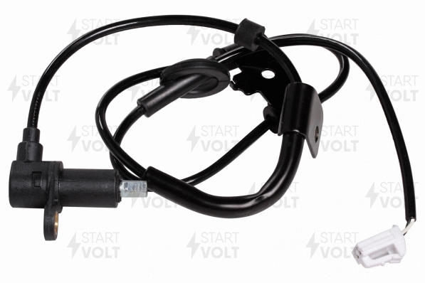 Sensor, wheel speed (VS-ABS 0812)