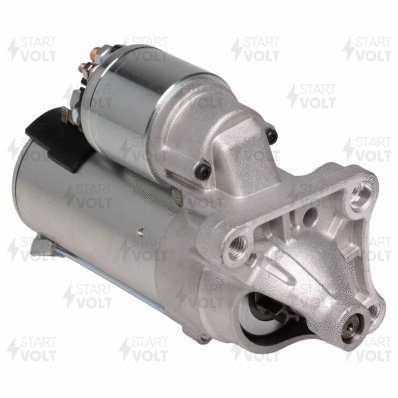 Starter (LSt 0907)