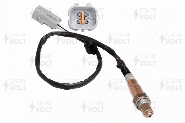Lambda Sensor (VS-OS 0806)