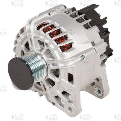 Alternator (LG 0926)