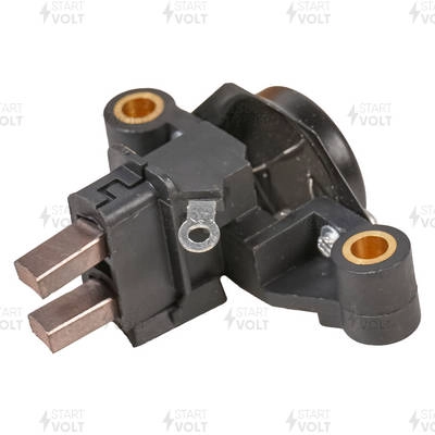 Alternator Regulator