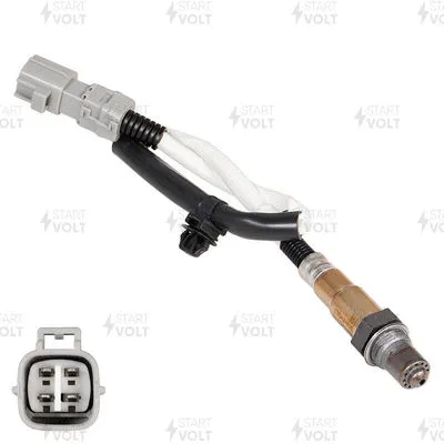 Lambda Sensor (VS-OS 1503)